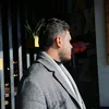 eng.ali.cs
