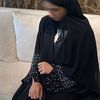 om.naif.queen