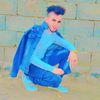 user51359700782990