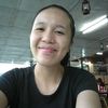 jarmiah.murine