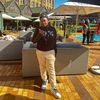ajay_golden2