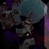 tenk0_sh1mura