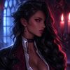 purple_vex4