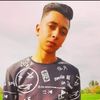 ebrahem.ahmed124