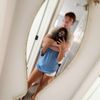 cody_698
