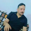 faressamira94