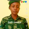 user70619782744985