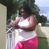 delores1301