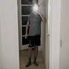 pa1__pg