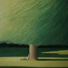 yoyoau4