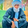 user5233361871381
