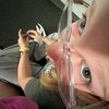 mia_alcorn12