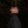 abdo.maher236