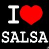 I♥️Salsa