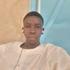 user3153631501915