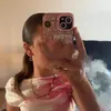 selina_yk12