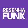 Resenha Funk