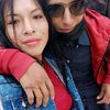 jose_pauta98