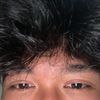 biaso_lah1