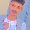 user480781786900