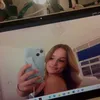 emilygracerockett