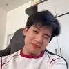 thoanhthuthch