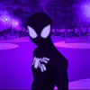 angelo.roblox001