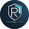 repairmycredits