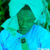 user4067887581466