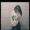 ester_lima31
