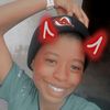 user26158843510957
