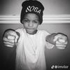 absolutelyneymar015