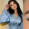 sabrinelaaz