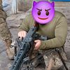 morychoksashko_12