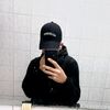 a_d_666
