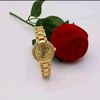 user90283037938huha
