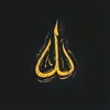 LearningMuslim