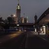 albo.akh1