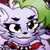 marshmallowfluff789
