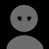 silvsxzq