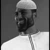 proudmuslim128