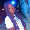 user4105515405063