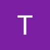 timivibestml