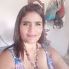 gloria.castillo407