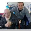 juan.pablo.deside
