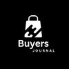 buyersjournal