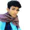 user8061541943717