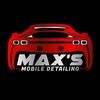 maxs.mobile.detailing415