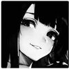im_whyuhere