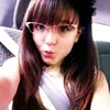 max_jh101